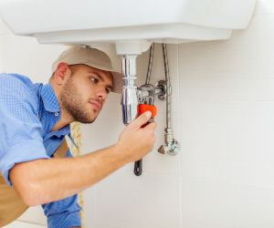 About Sewer Line Replacement Kirby, WY